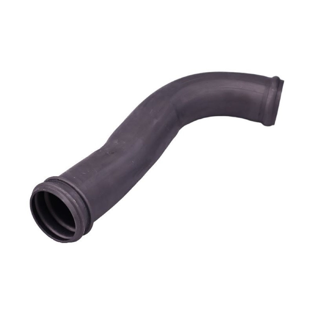 Water Bypass Tube 213485 for use with Cummins Engine NT495 NH855 NT855